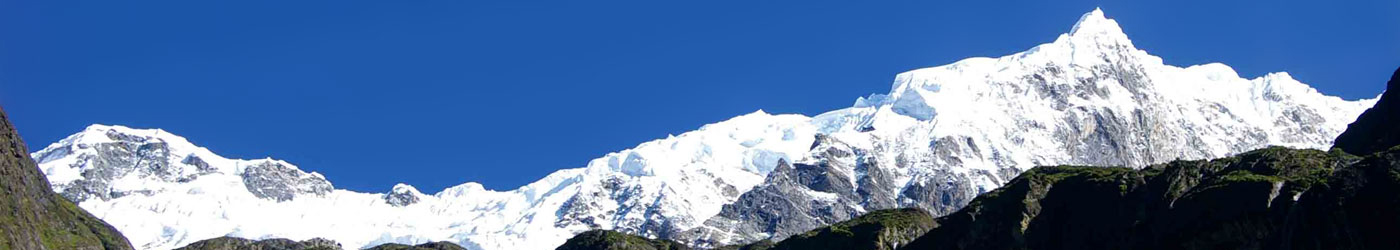 Langtang Valley Trek is traveler choice trekking route. Langtang valley trek, a part of Langtang National Park, is especially famous for flora and fauna. Langtang trek is also called 