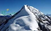 Chulu-east-peak-climbing  » Click to zoom ->